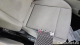  Volkswagen  Golf  2.0 TDI SCR 85kW Life Variant #30