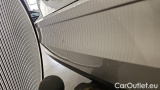  Volkswagen  Golf  2.0 TDI SCR 85kW Life Variant #33