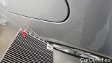  Volkswagen  Golf  2.0 TDI SCR 85kW Life Variant #32