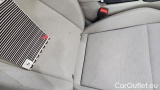  Volkswagen  Golf  2.0 TDI SCR 85kW Life Variant #31