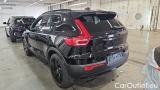  Volvo  XC 40 B4 Ultra Black Edition DCT #3