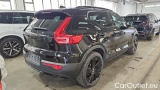  Volvo  XC 40 B4 Ultra Black Edition DCT #4