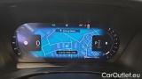  Volvo  XC 40 B4 Ultra Black Edition DCT #5
