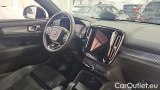  Volvo  XC 40 B4 Ultra Black Edition DCT #7