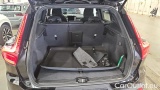  Volvo  XC 40 B4 Ultra Black Edition DCT #8
