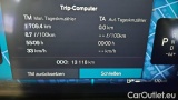  Volvo  XC 40 B4 Ultra Black Edition DCT #9