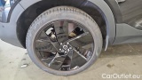  Volvo  XC 40 B4 Ultra Black Edition DCT #10