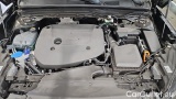  Volvo  XC 40 B4 Ultra Black Edition DCT #11