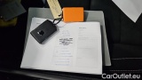  Volvo  XC 40 B4 Ultra Black Edition DCT #12
