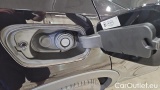  Volvo  XC 40 B4 Ultra Black Edition DCT #15