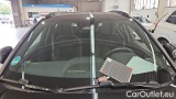  Volvo  XC 40 B4 Ultra Black Edition DCT #16