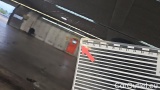  Volvo  XC 40 B4 Ultra Black Edition DCT #22
