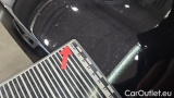  Volvo  XC 40 B4 Ultra Black Edition DCT #21