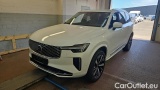 Volvo XC90 B5 AWD Plus Bright Auto