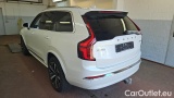  Volvo  XC90 B5 AWD Plus Bright Auto #3