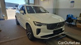  Volvo  XC90 B5 AWD Plus Bright Auto #2