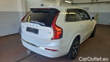  Volvo  XC90 B5 AWD Plus Bright Auto #4