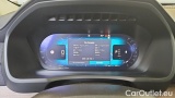  Volvo  XC90 B5 AWD Plus Bright Auto #5