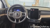  Volvo  XC90 B5 AWD Plus Bright Auto #6