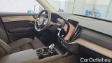  Volvo  XC90 B5 AWD Plus Bright Auto #7