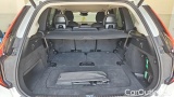  Volvo  XC90 B5 AWD Plus Bright Auto #8