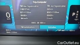  Volvo  XC90 B5 AWD Plus Bright Auto #9