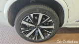  Volvo  XC90 B5 AWD Plus Bright Auto #10