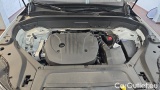  Volvo  XC90 B5 AWD Plus Bright Auto #11