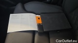  Volvo  XC90 B5 AWD Plus Bright Auto #12