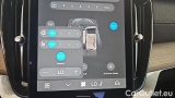  Volvo  XC90 B5 AWD Plus Bright Auto #14