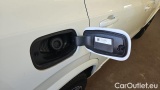  Volvo  XC90 B5 AWD Plus Bright Auto #15