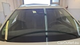  Volvo  XC90 B5 AWD Plus Bright Auto #16