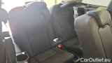  Volvo  XC90 B5 AWD Plus Bright Auto #17