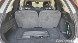  Volvo  XC90 B5 AWD Plus Bright Auto #18
