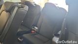  Volvo  XC90 B5 AWD Plus Bright Auto #19