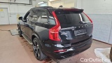  Volvo  XC90 T8 AWD Recharge Ultimate Dark Auto #3