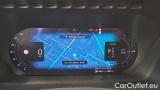  Volvo  XC90 T8 AWD Recharge Ultimate Dark Auto #5