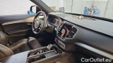  Volvo  XC90 T8 AWD Recharge Ultimate Dark Auto #7