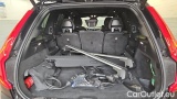  Volvo  XC90 T8 AWD Recharge Ultimate Dark Auto #8