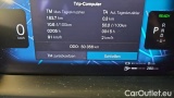  Volvo  XC90 T8 AWD Recharge Ultimate Dark Auto #9