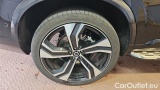  Volvo  XC90 T8 AWD Recharge Ultimate Dark Auto #10