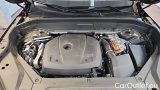  Volvo  XC90 T8 AWD Recharge Ultimate Dark Auto #11