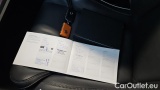  Volvo  XC90 T8 AWD Recharge Ultimate Dark Auto #12