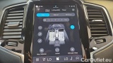  Volvo  XC90 T8 AWD Recharge Ultimate Dark Auto #14