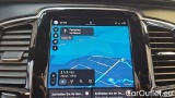 Volvo  XC90 T8 AWD Recharge Ultimate Dark Auto #13