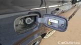  Volvo  XC90 T8 AWD Recharge Ultimate Dark Auto #15