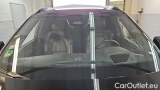  Volvo  XC90 T8 AWD Recharge Ultimate Dark Auto #16