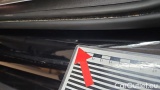  Volvo  XC90 T8 AWD Recharge Ultimate Dark Auto #21