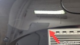  Volvo  XC90 T8 AWD Recharge Ultimate Dark Auto #26