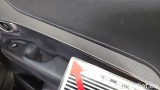  Volvo  XC90 T8 AWD Recharge Ultimate Dark Auto #28